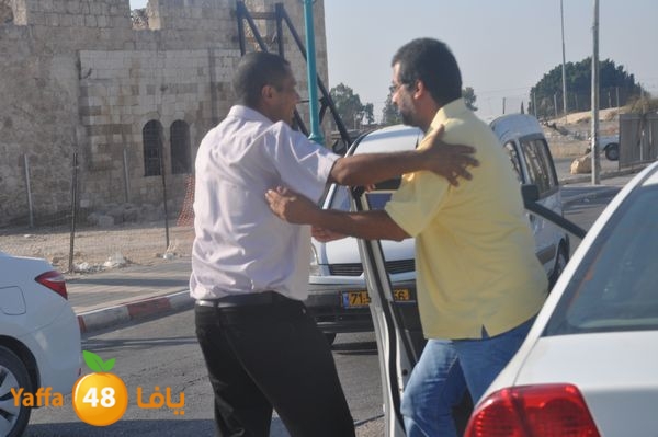 3omra lud u7 (22).JPG